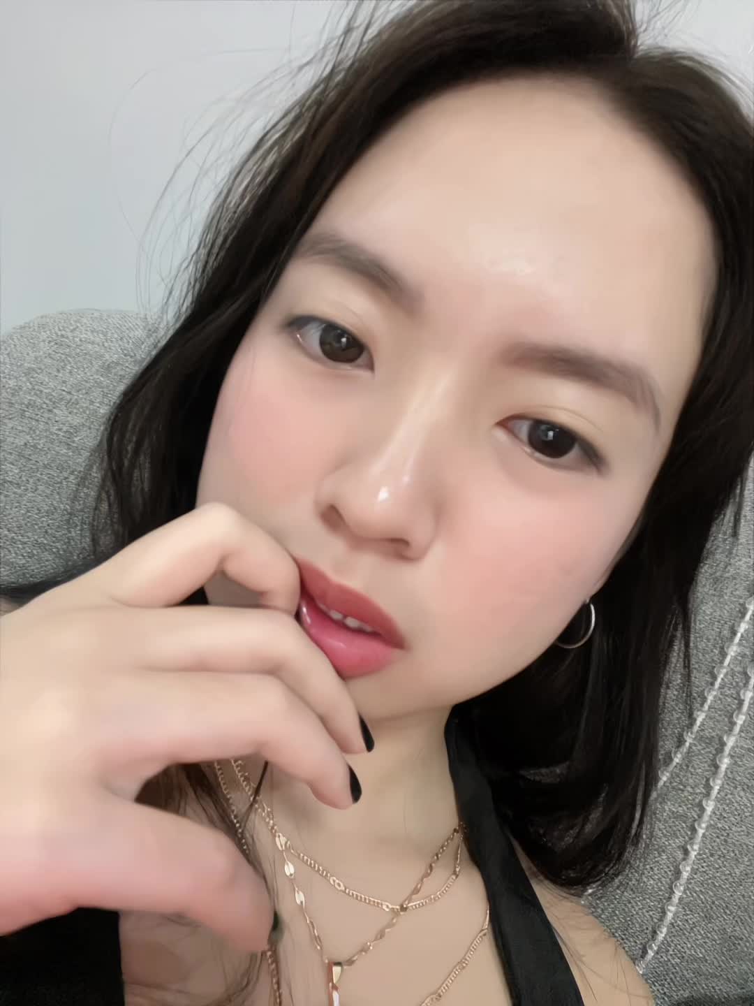 @Mizuki