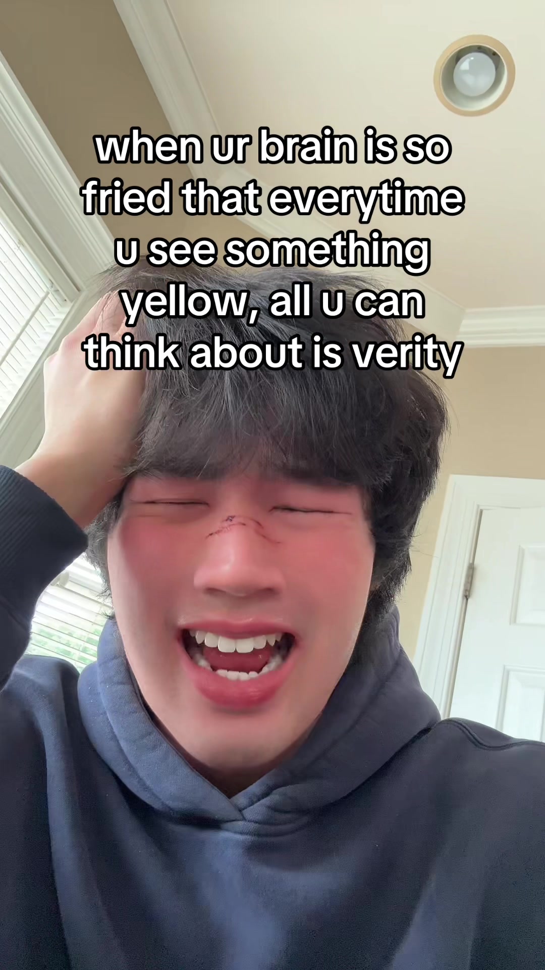 @thien