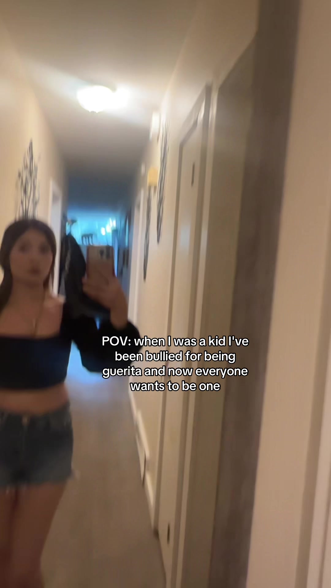 @Destiny🕷️