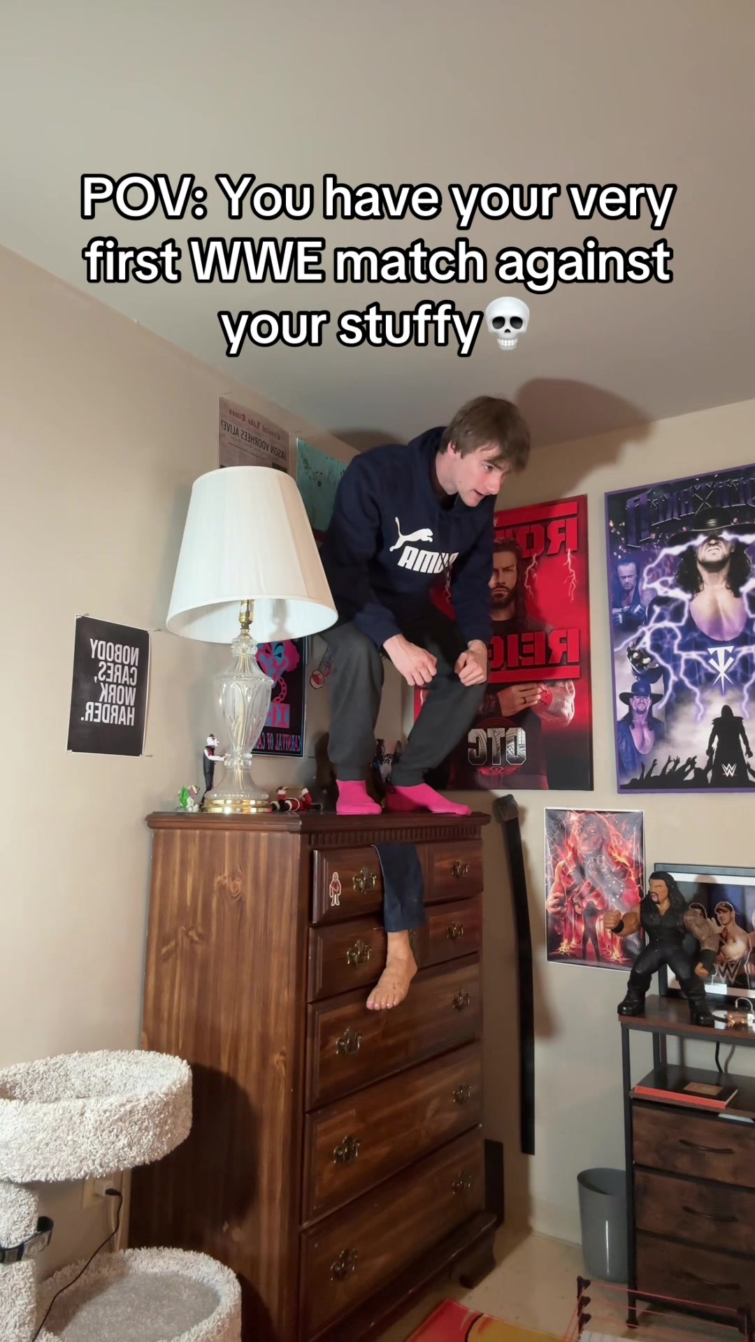 @KWE
