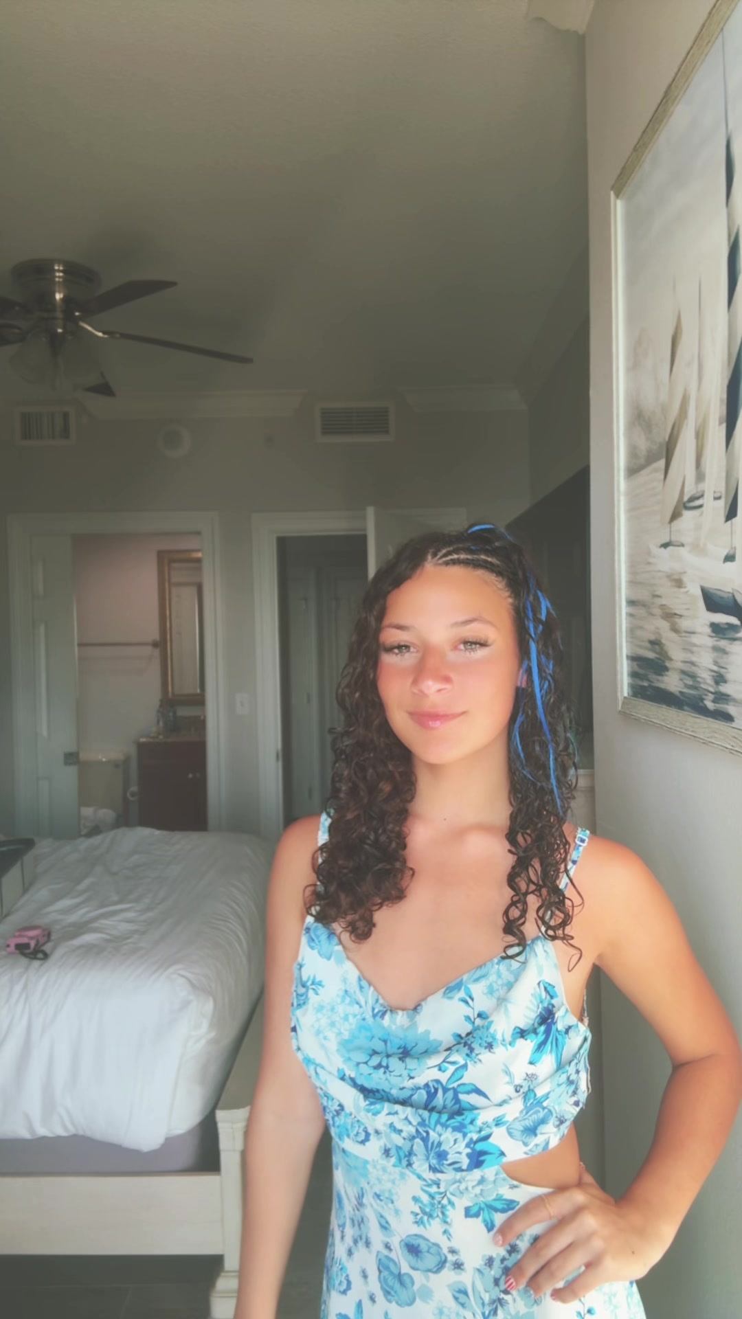 @Maia Lynn