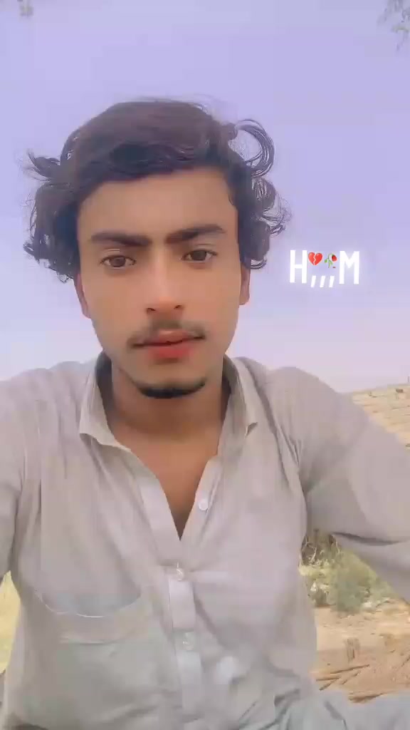 @TOR BaChA💖9T9