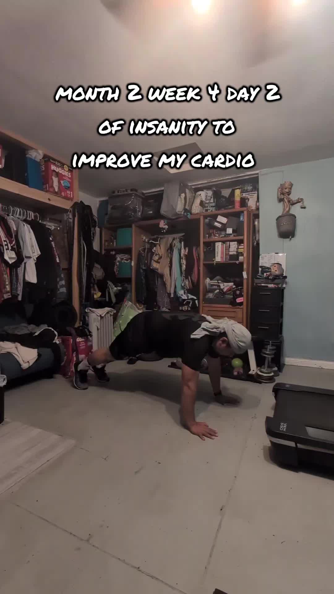 @bizyworksout
