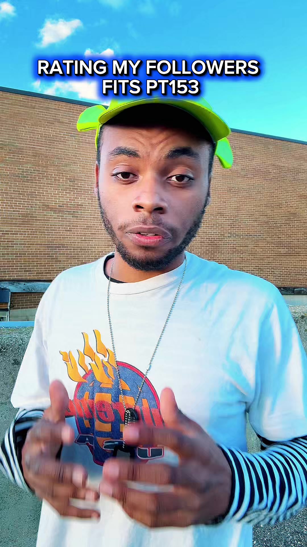 @lordxscott
