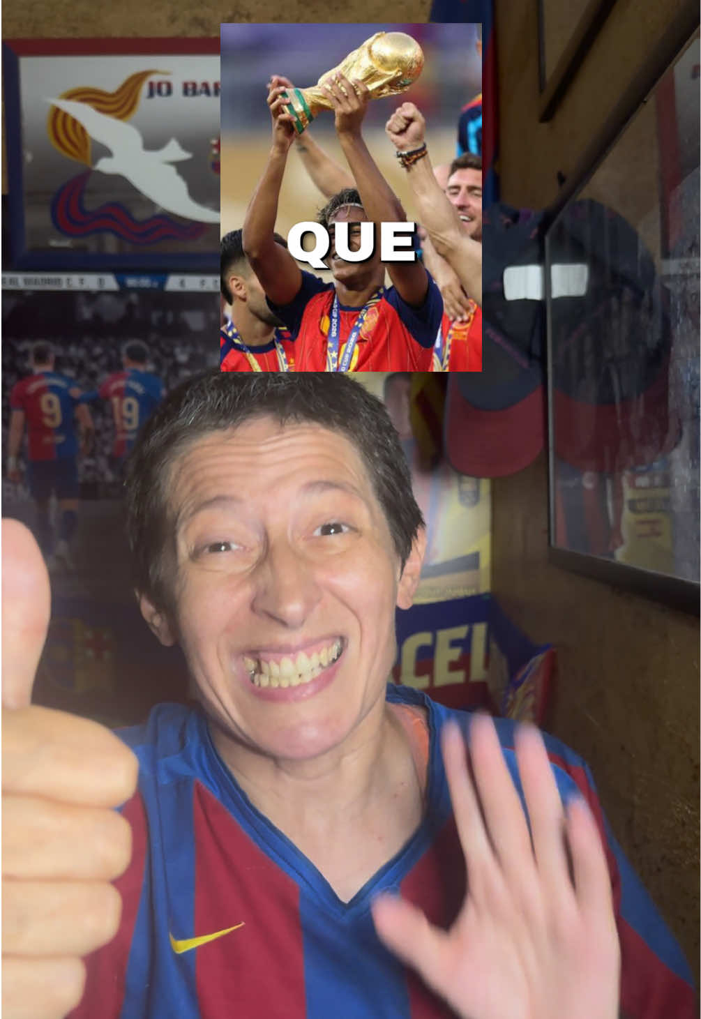 @Jugui Qui Jugui