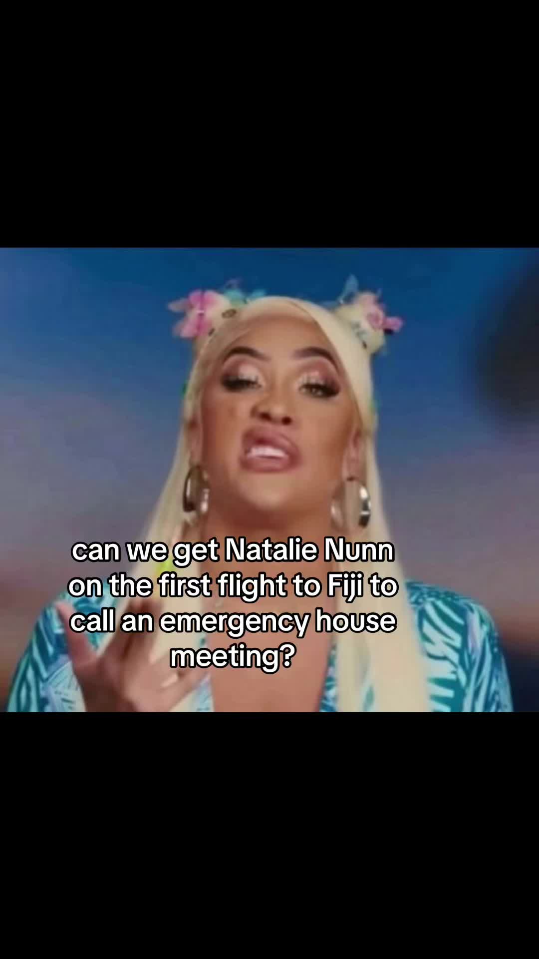 @whoneedthatt