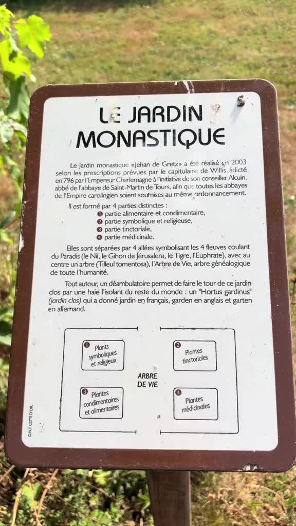 @C&rsquo;est pas normal
