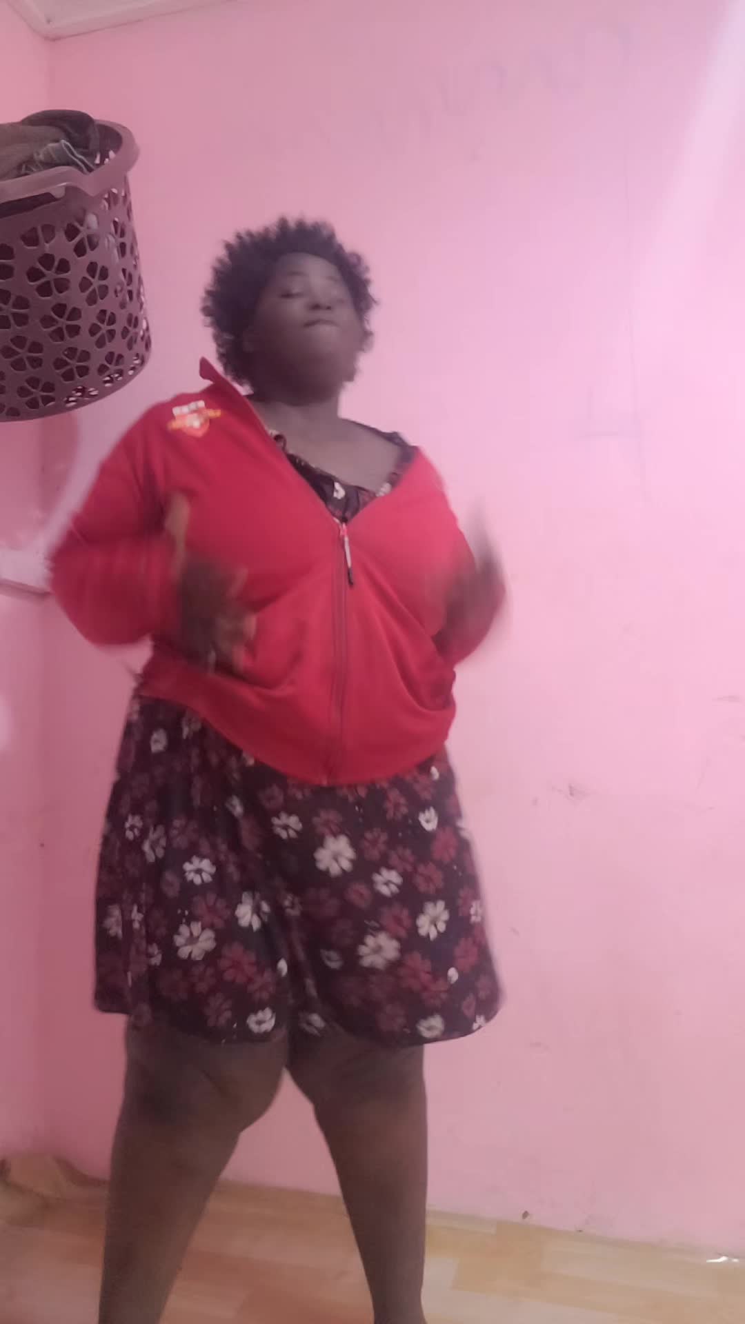 @Sonia Love 237