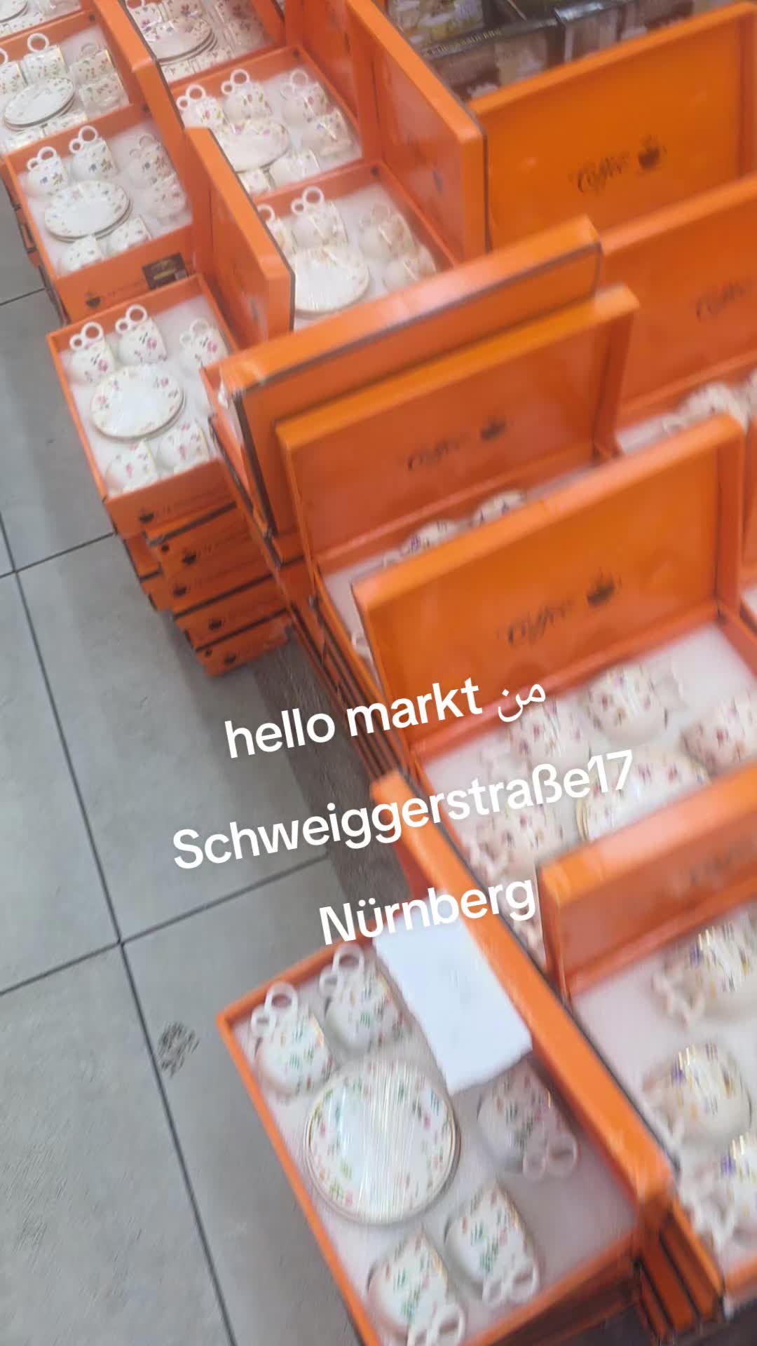 @hello  market