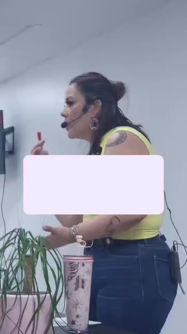 @Dejando Huellas De Amor