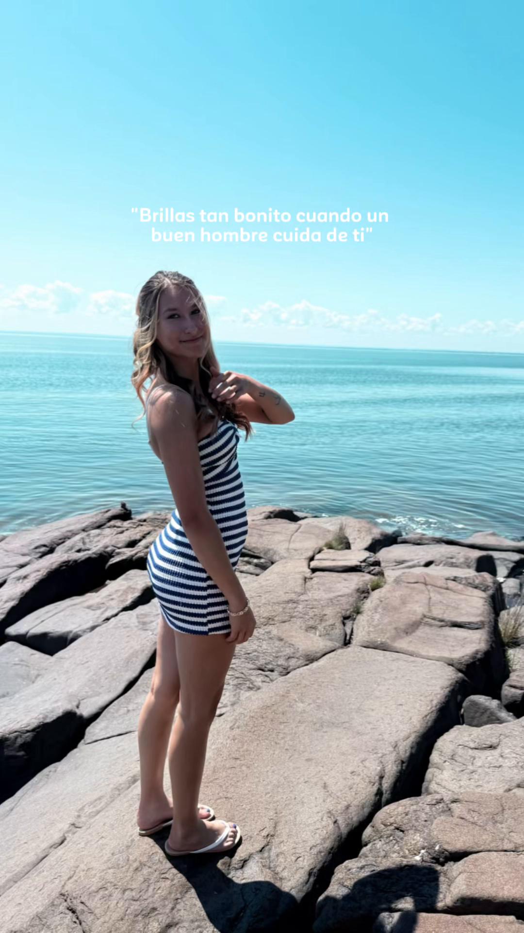 @💗👛🌸