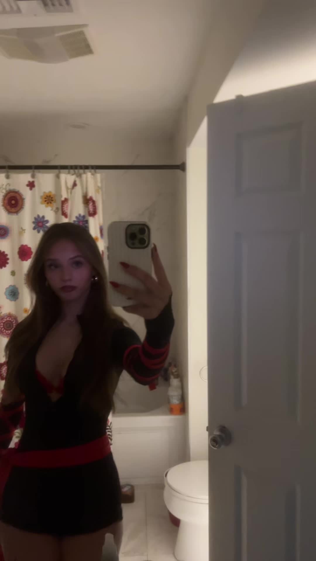 @lila