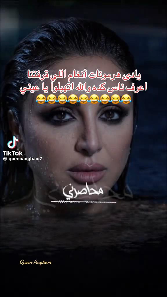 @khso7290