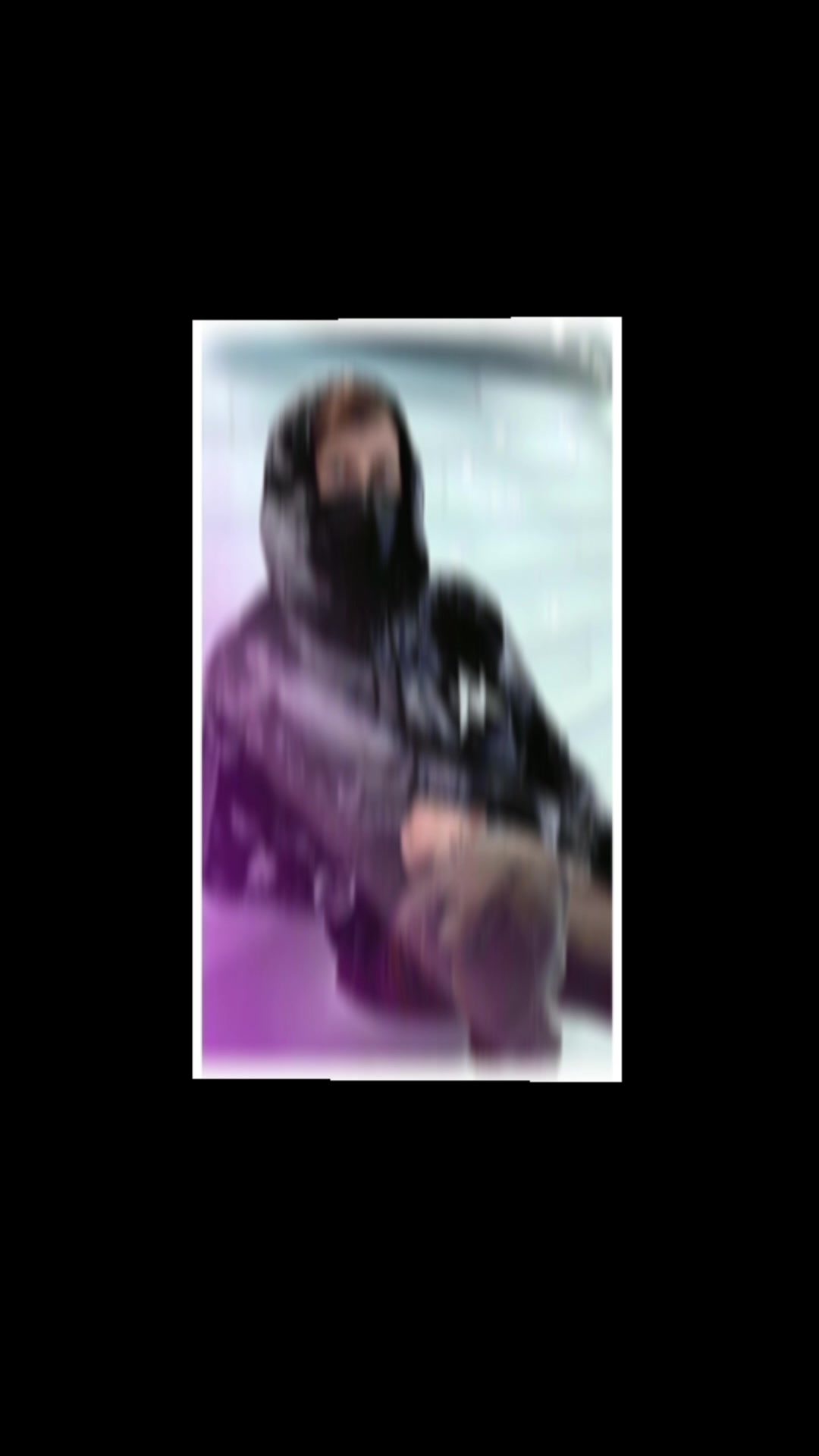 @Alan Walker Fan