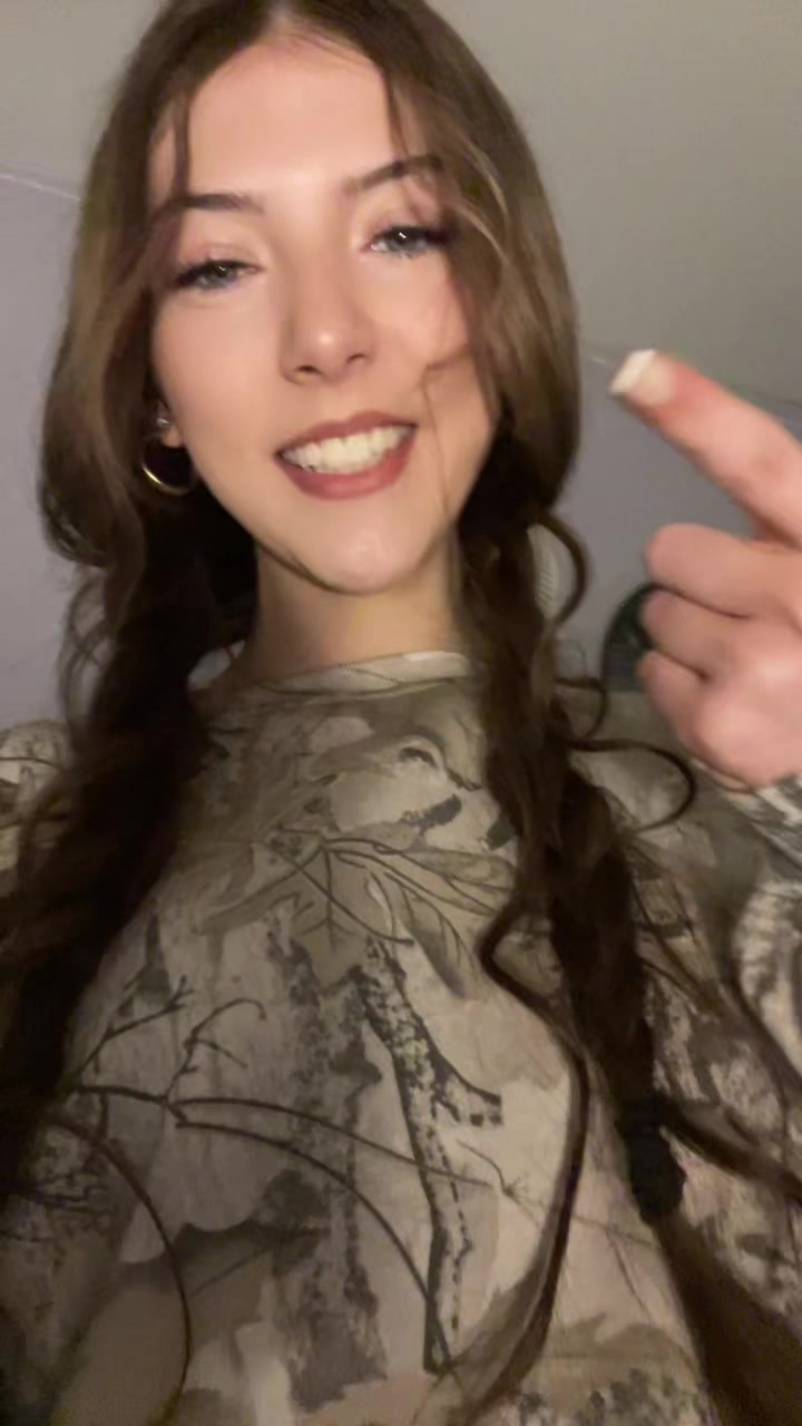 @vlxne_amber