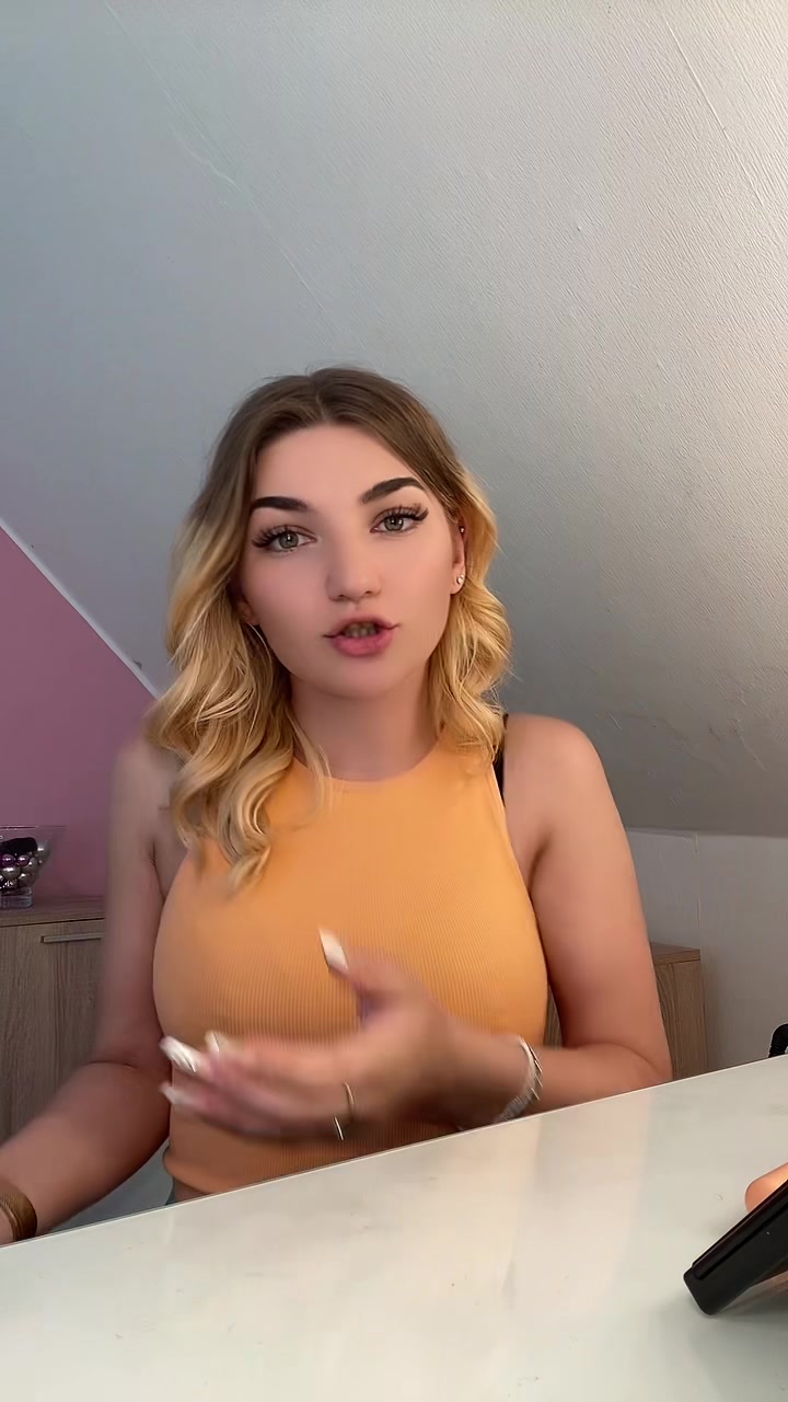 @Alexa_Mieep