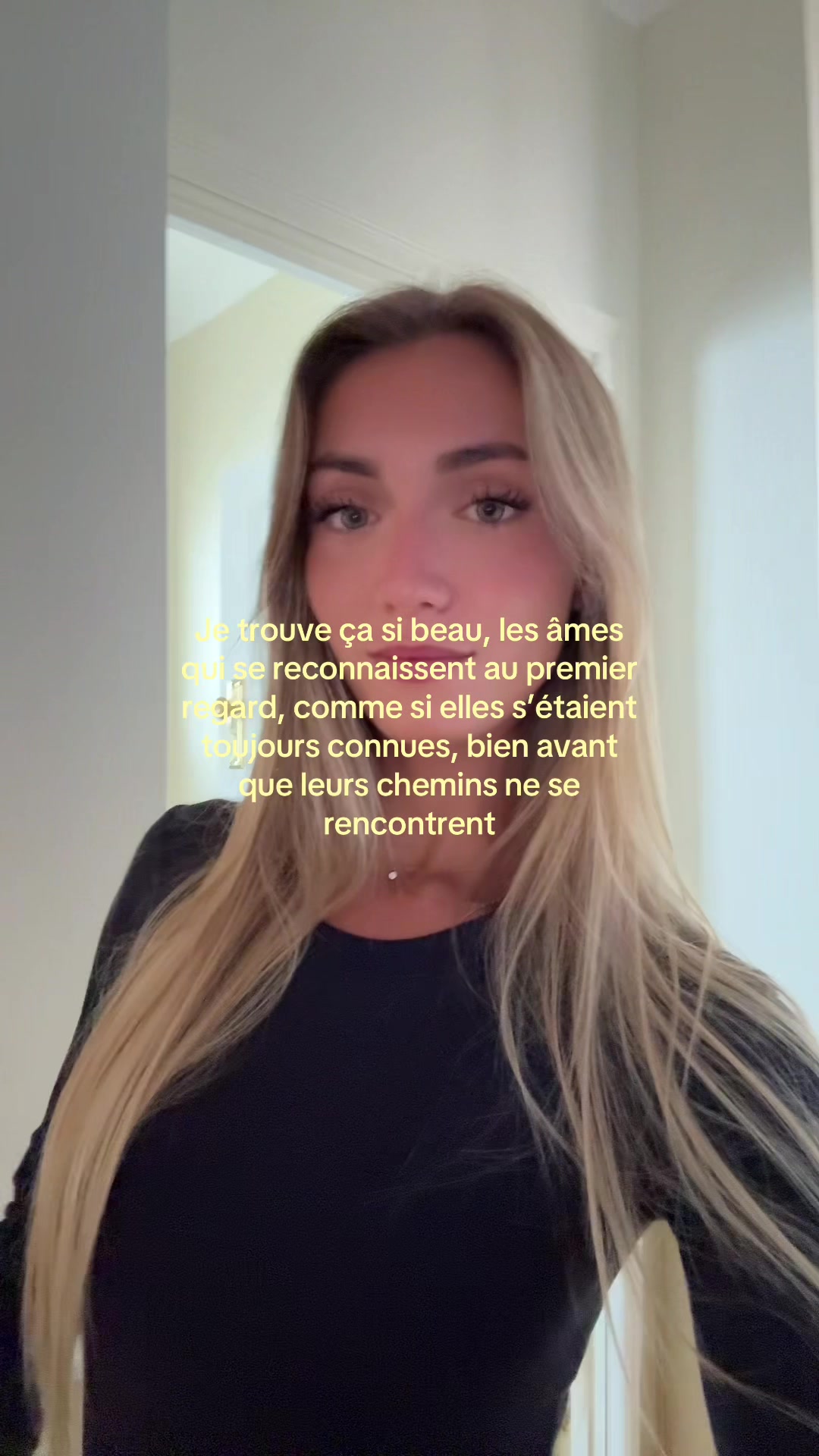 @Elina