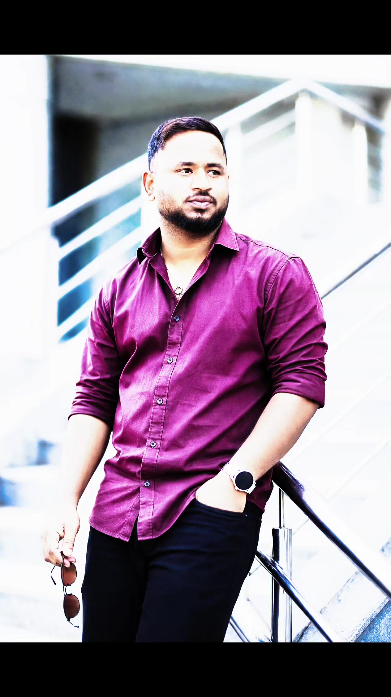 @Karthi KN
