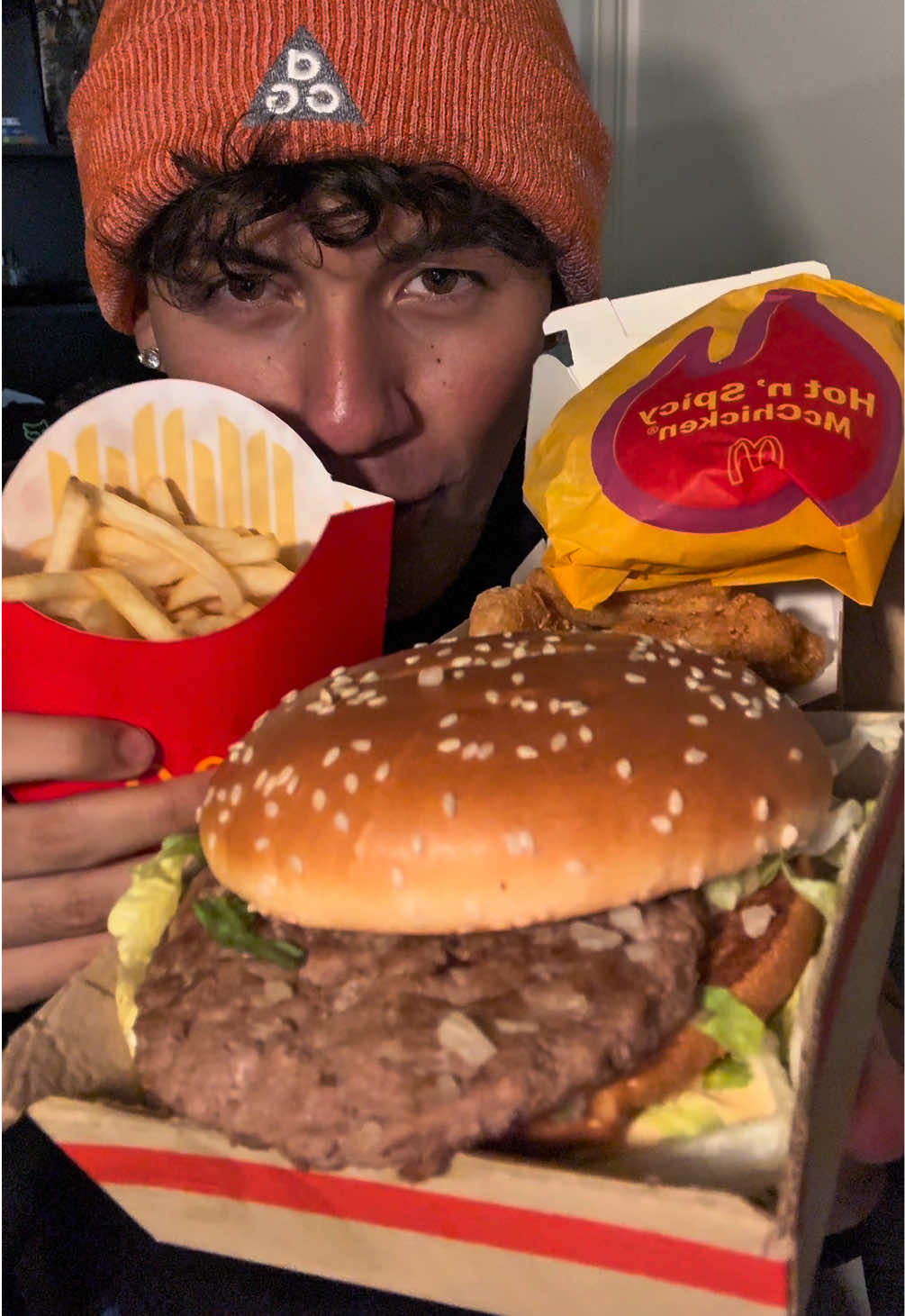 @evaneatz