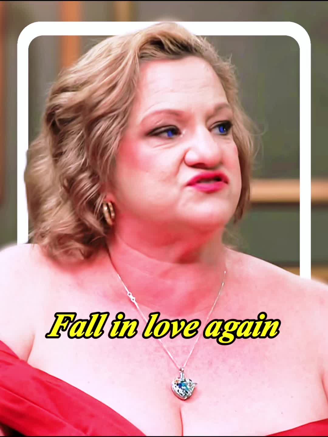 @Bella