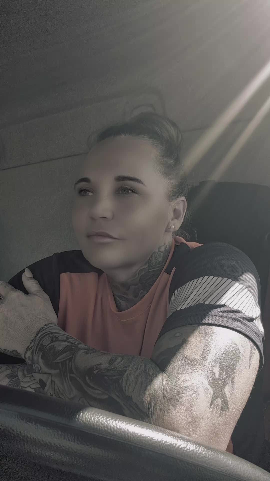 @K9VICKY