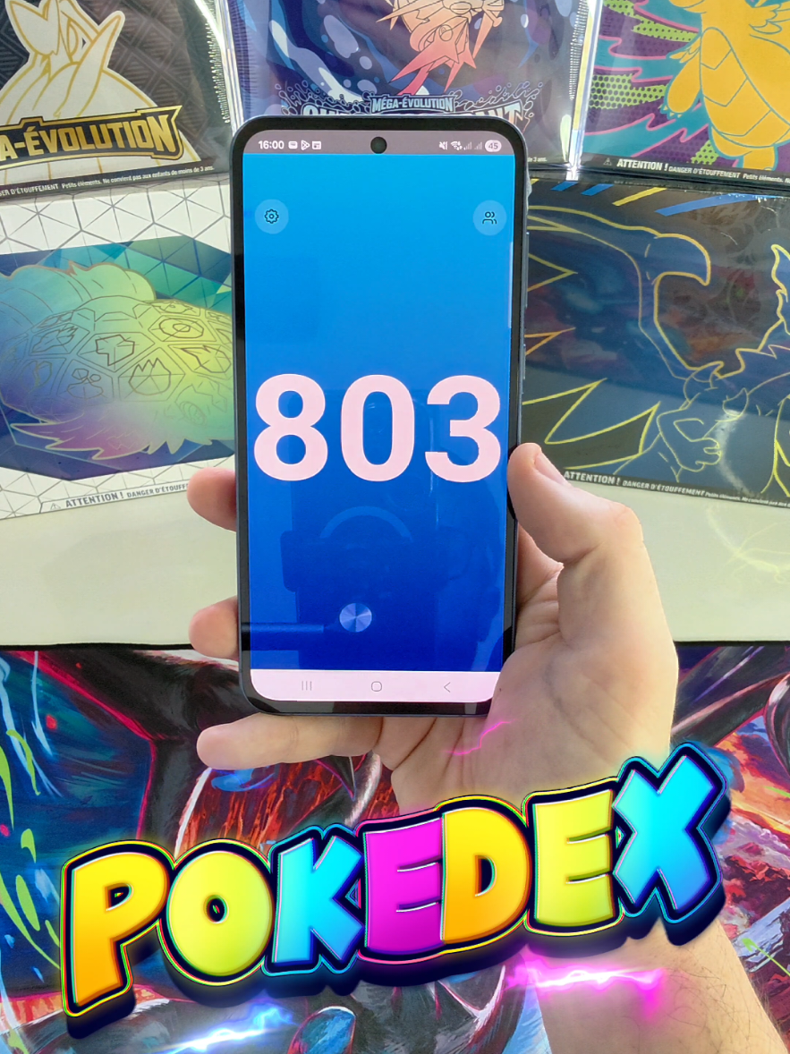 @Poke-Pix