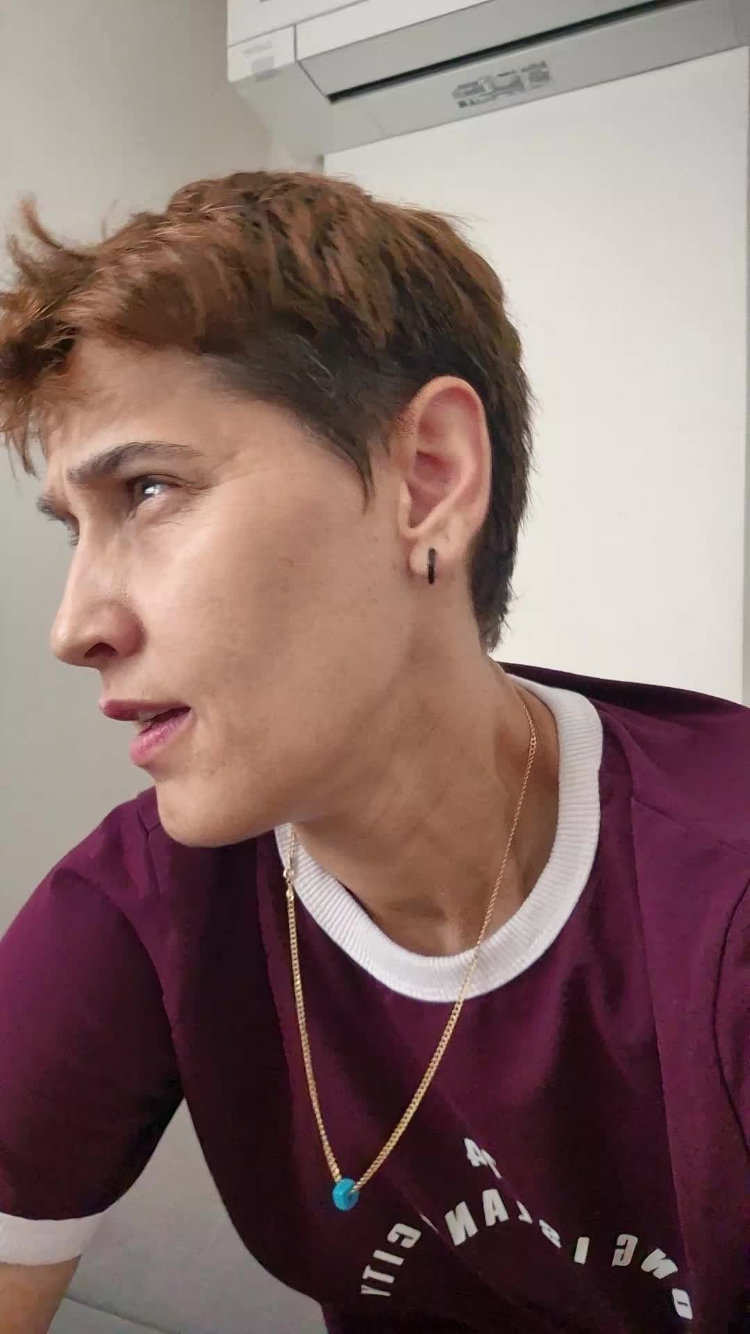 @👑Esra Çevik👑