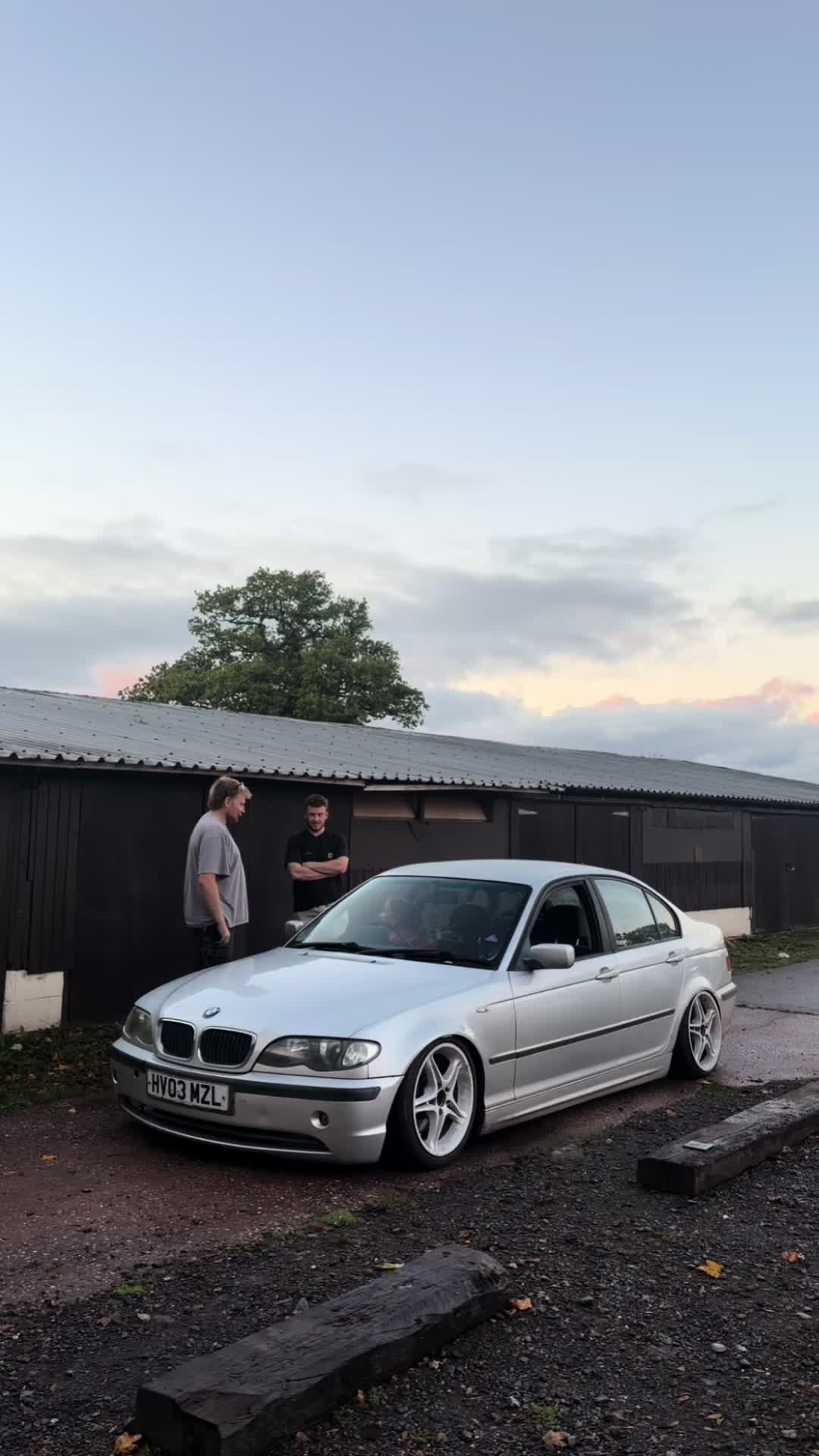 @fxck_e36s