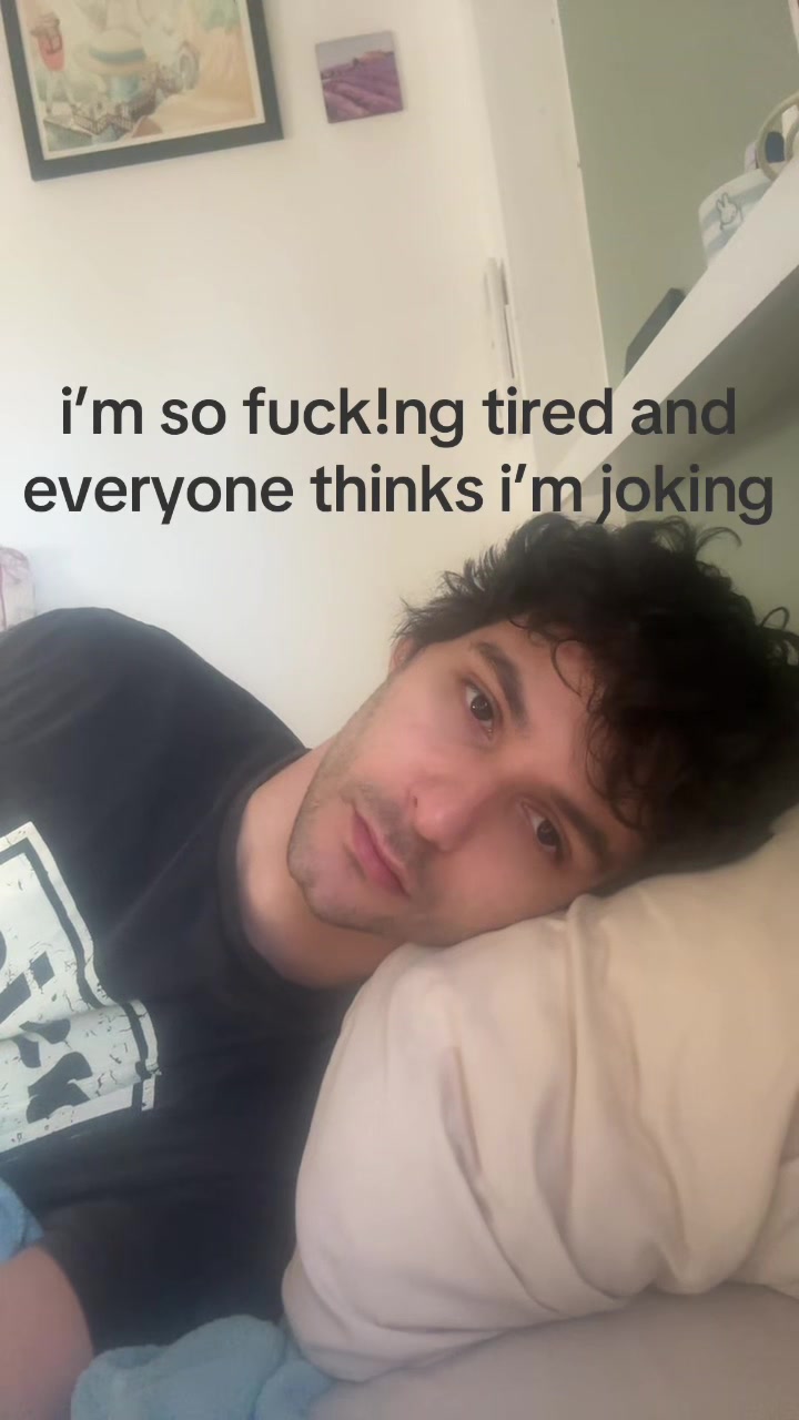 @junior franco