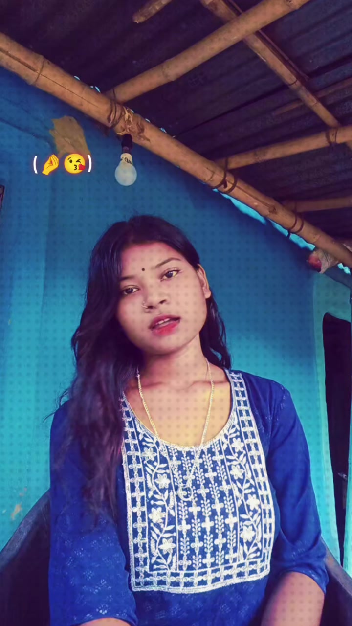 @SãÑí❣️Xørì