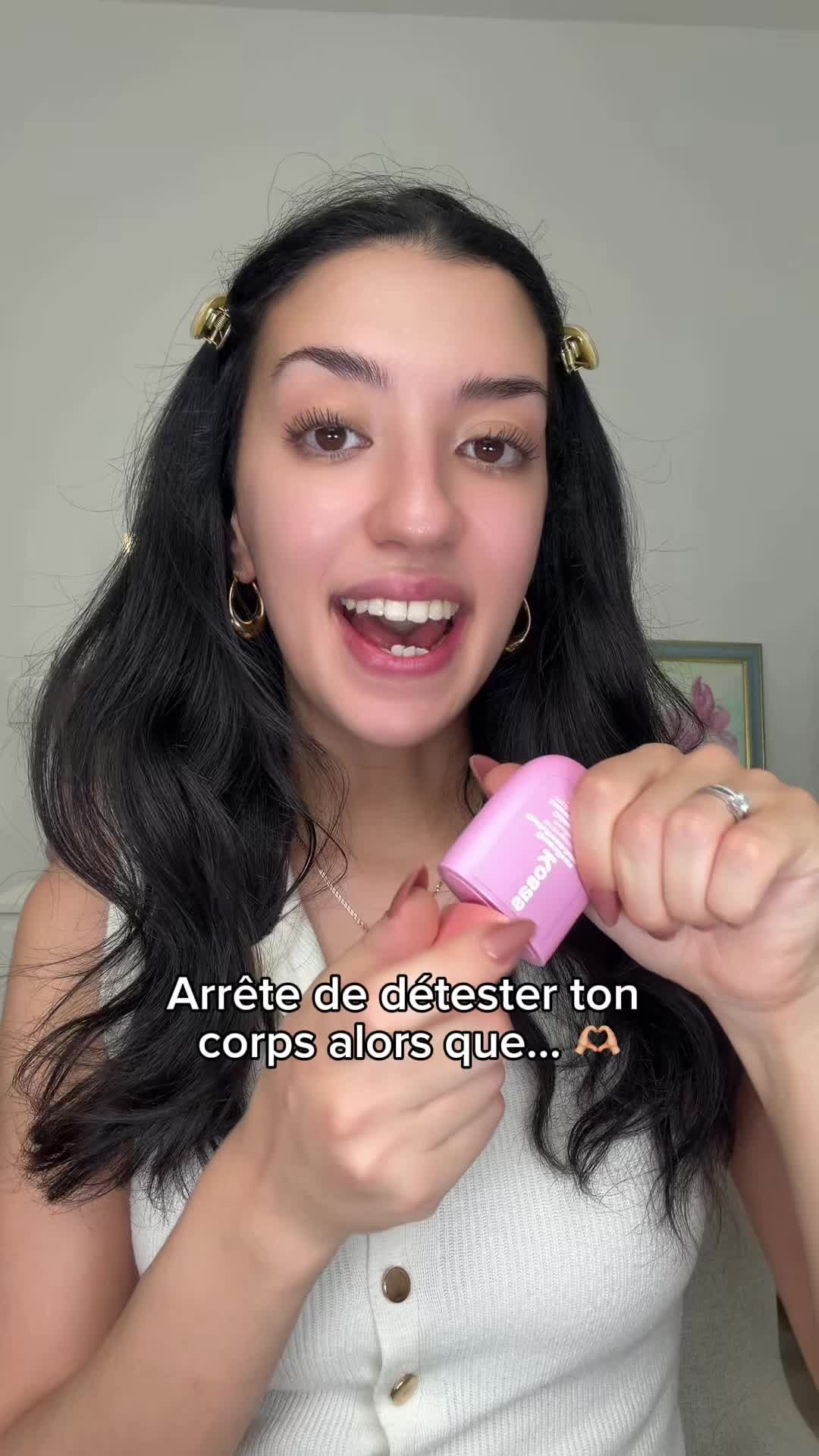 @Amel ✨