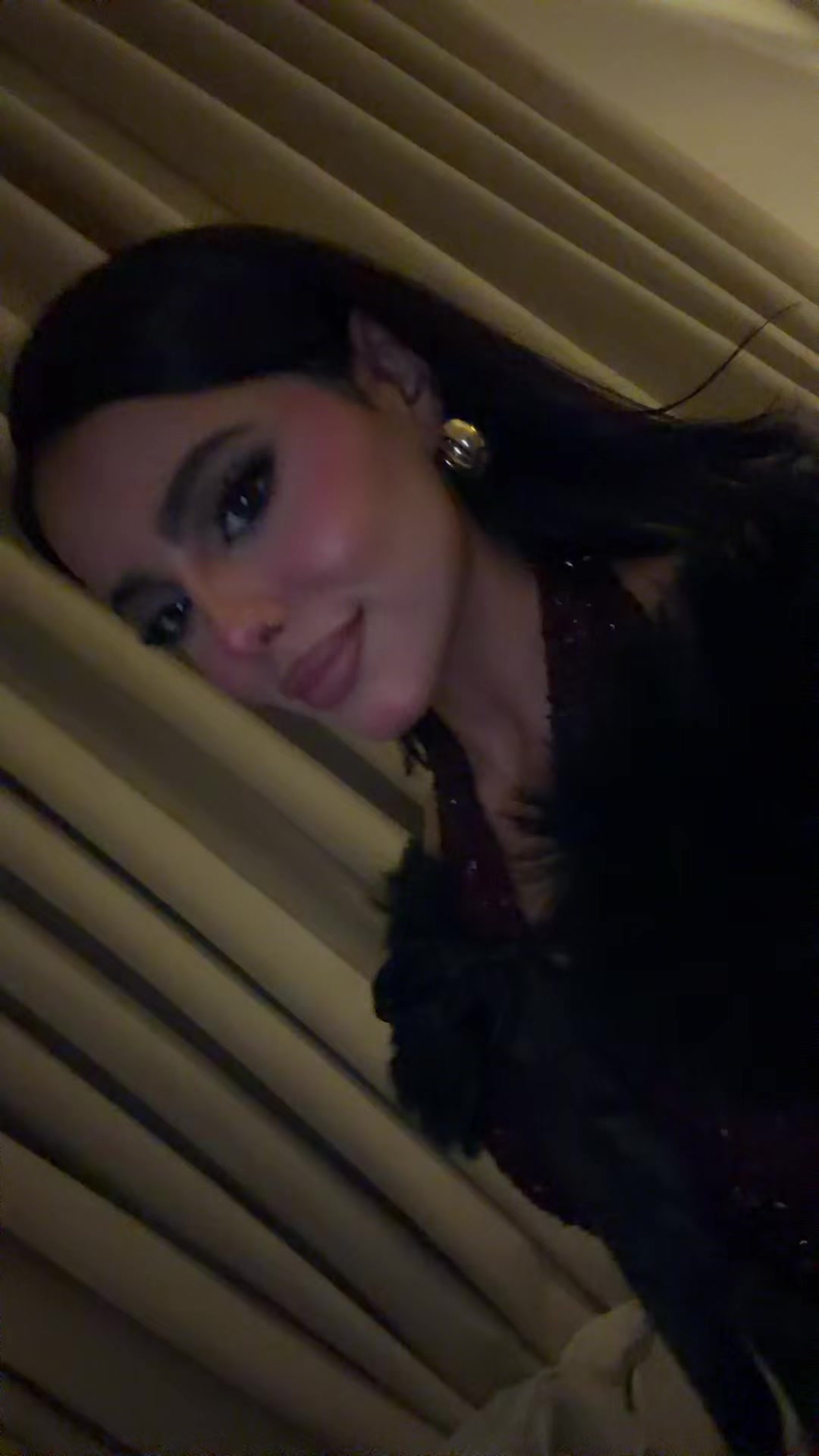 @Loloo
