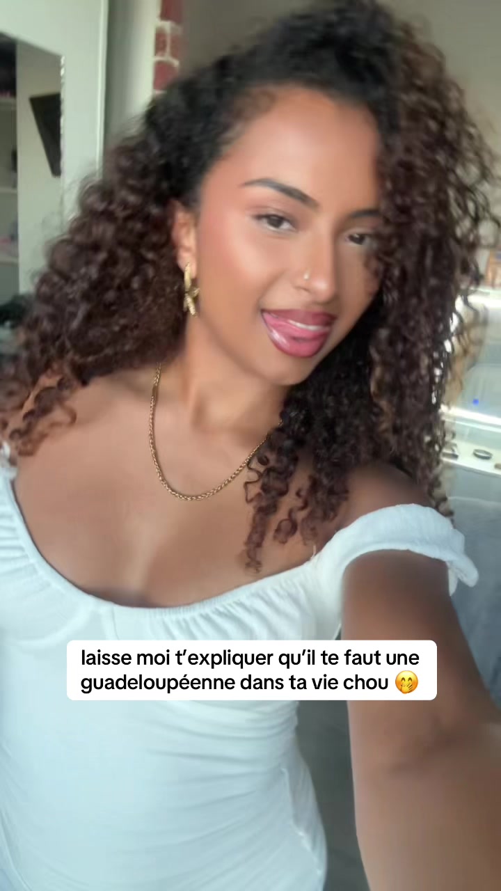@elaiaa🦋