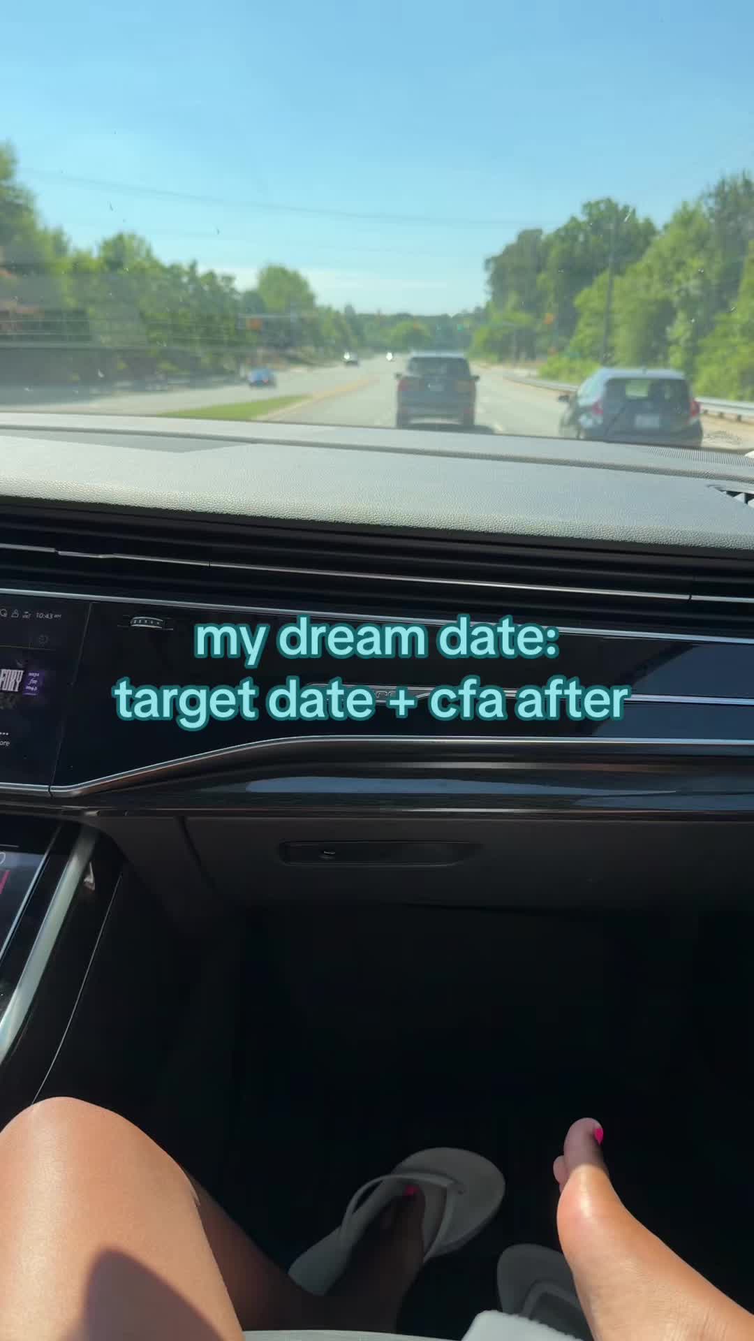 @TAY 💖