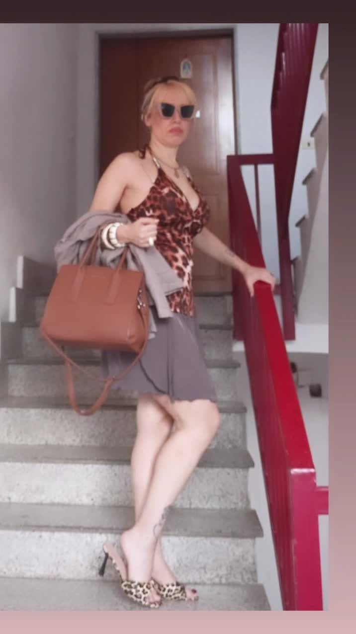 @cinziacatapano014