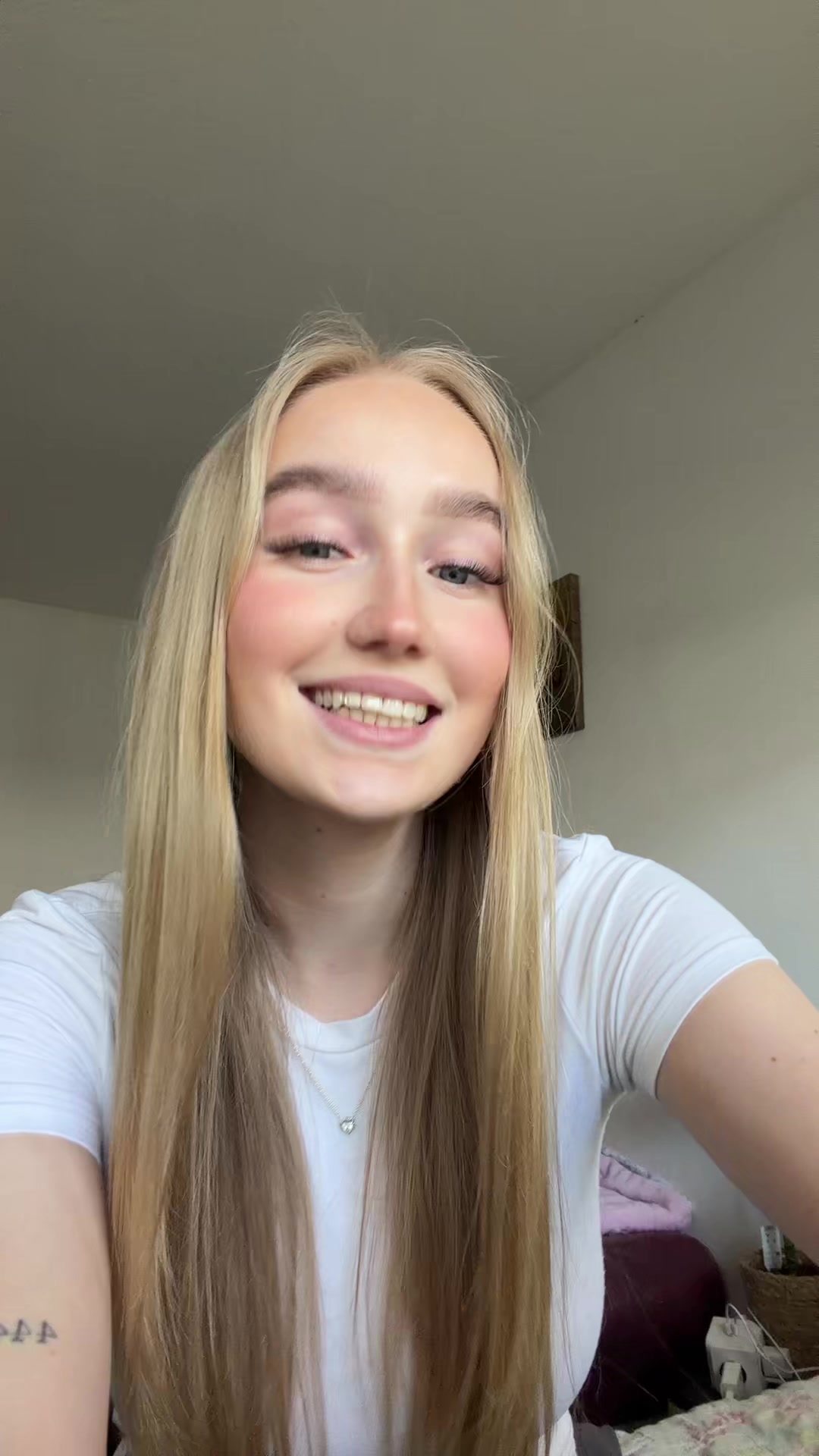 @lenaa.ydg