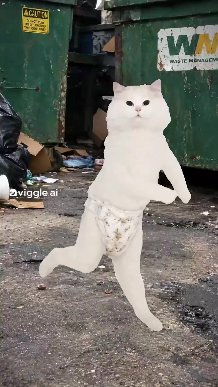 @lolzies