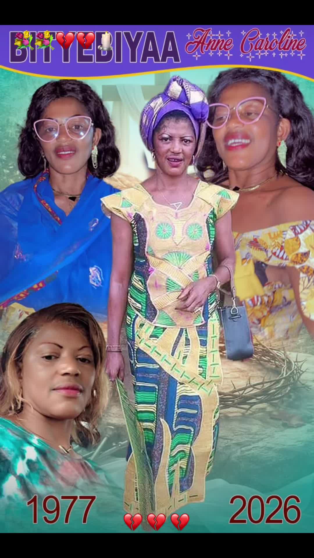 @pepah.eyinga.officiel