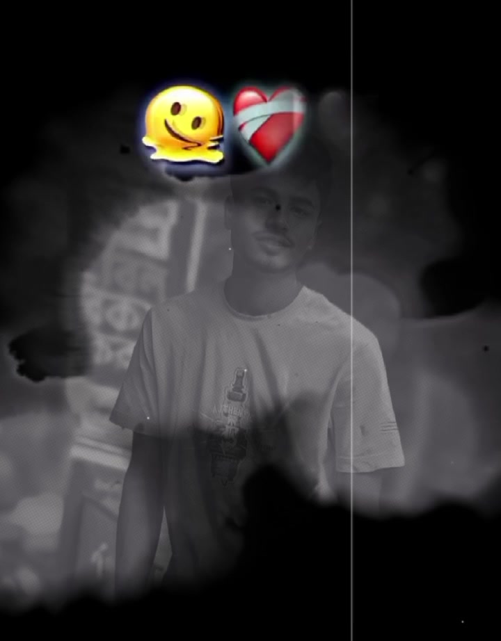 @🔍 SM☞Soirf☞🎬