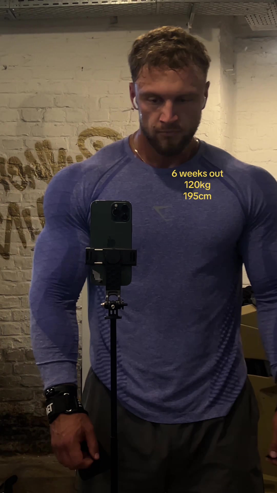 @Stoffwig