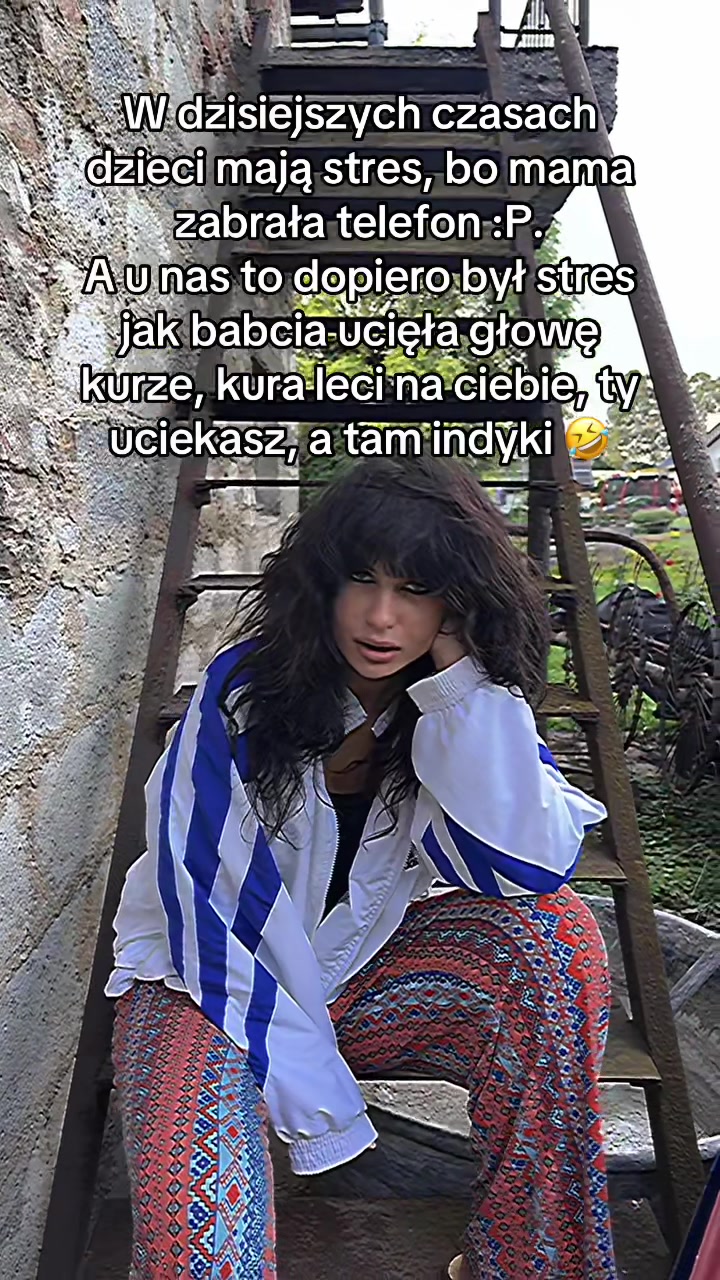 @🍒🪩RETROHENKIE