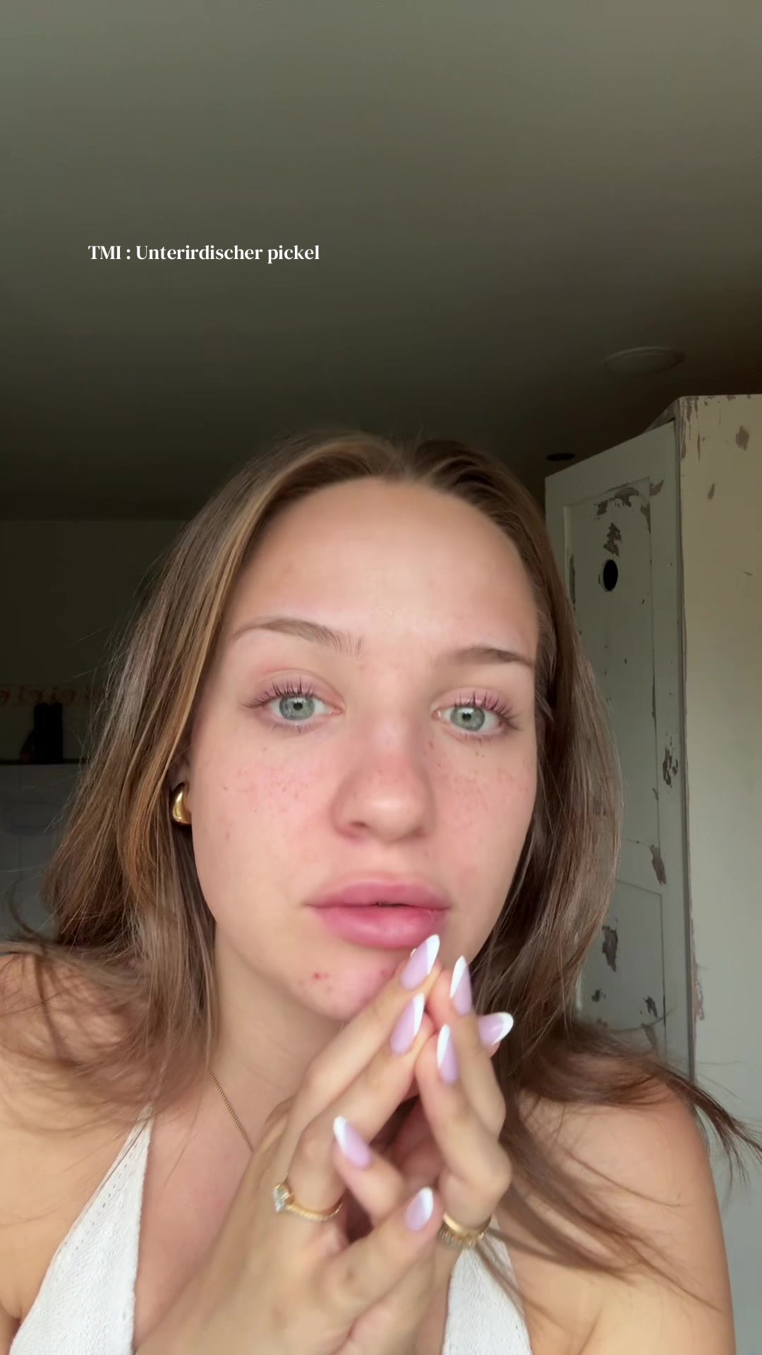 @magdalena