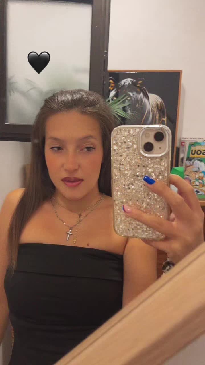 @✨🫶🏼Esther✨🫶🏼