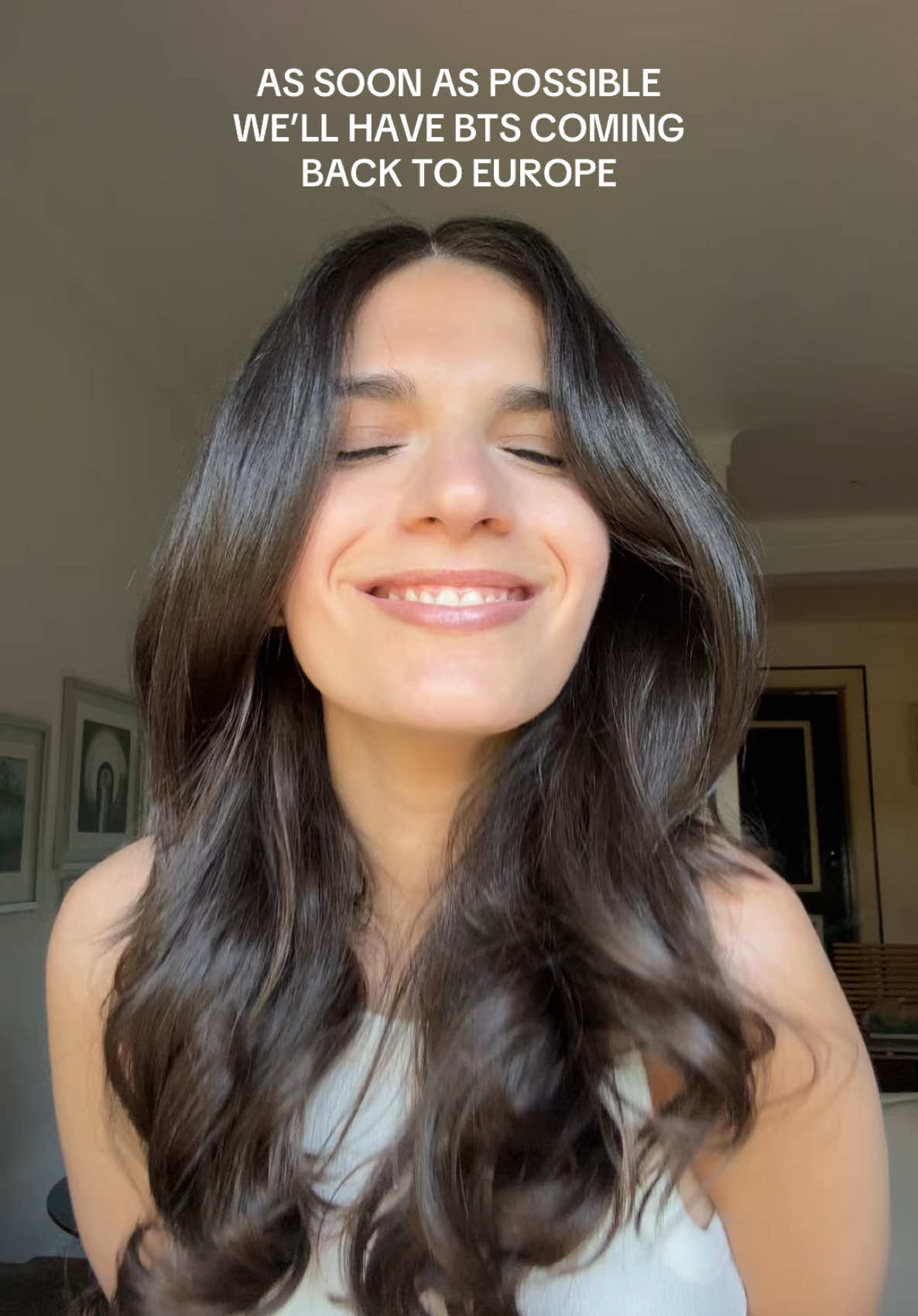 @Sofia Silva