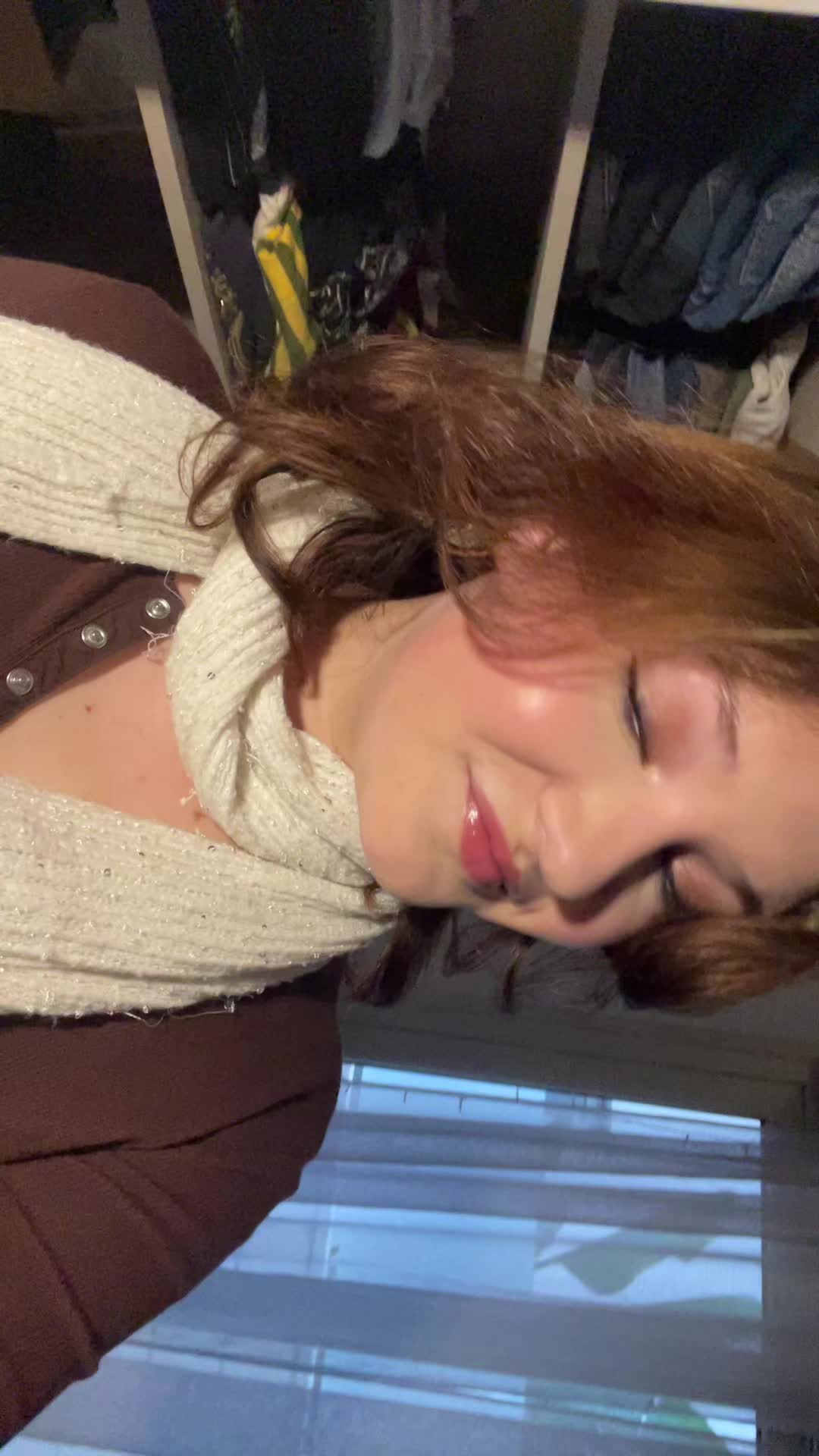 @Alicia✮