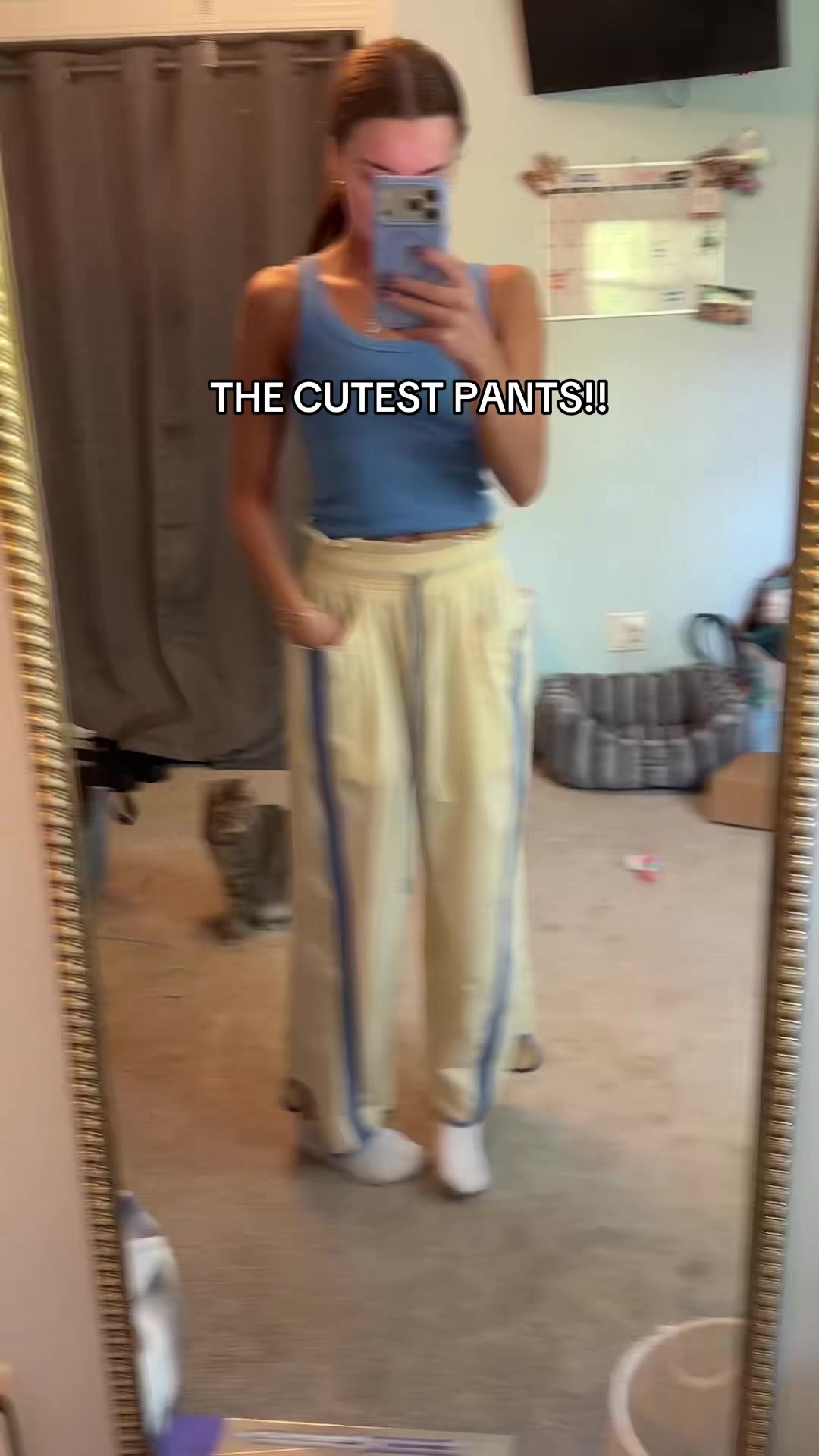 @Itzmeadowb