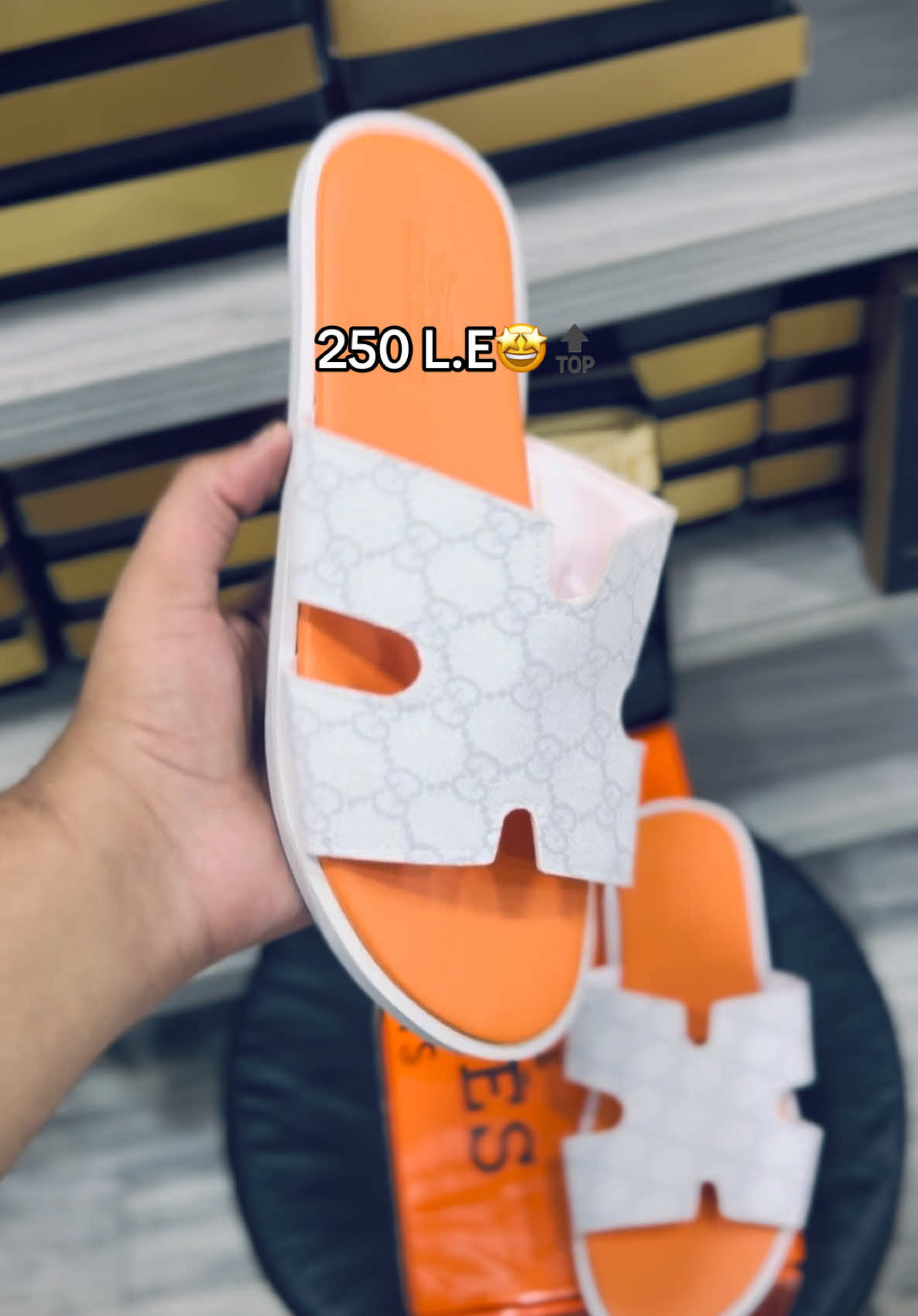 @D&H Store