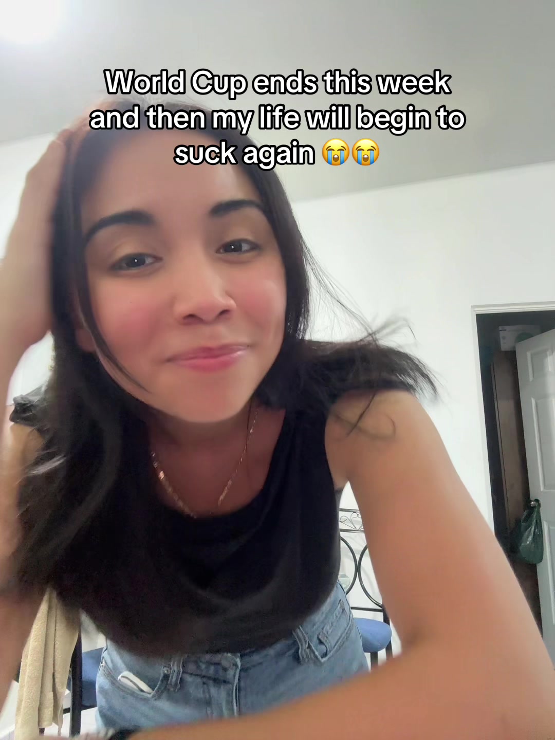 @lily ✰
