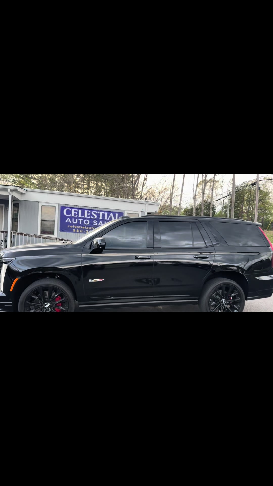 @Mo @Celestial Auto