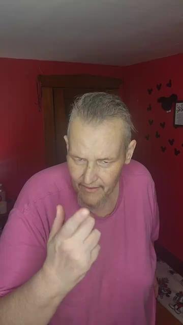 @todd_50